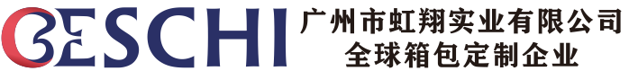 Logo關鍵詞